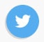 NeuroVentas Twitter